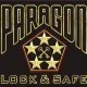 Paragon Lock & Safe